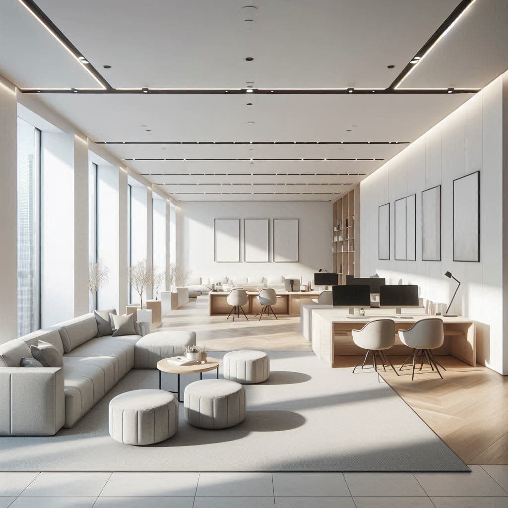 大厦名字文章配图