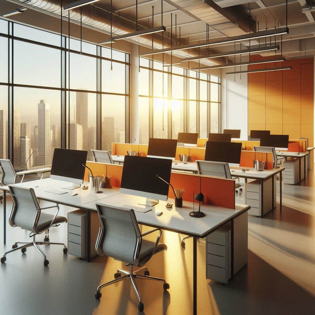 大厦名字文章配图